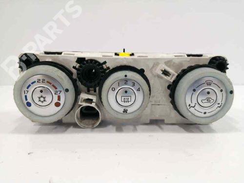 Used Climate control MITSUBISHI COLT VI (Z3_A, Z2_A) [2002-2012]  5924545