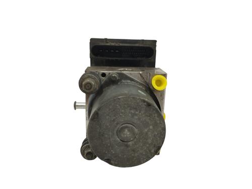 ABS pump MITSUBISHI COLT VI (Z3_A, Z2_A) | BP18162462M43