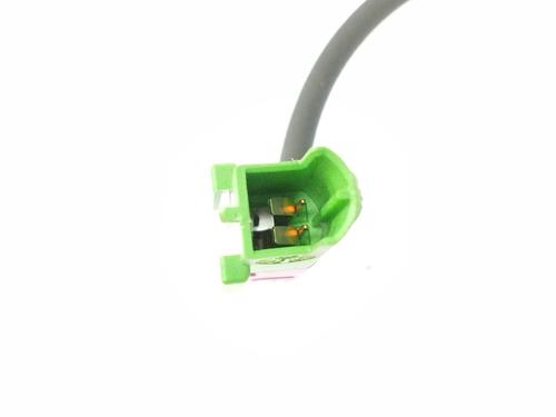Front right seatbelt CHEVROLET KALOS 1.2 | BP11507757I25 