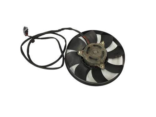 Radiator fan AUDI A6 C5 Avant (4B5) 2.5 TDI | BP13542768M35 