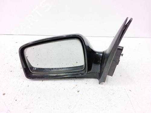 Used Left mirror Left mirror KIA SPORTAGE II (JE_, KM_) 2.0 i 16V (141 hp) 34441584 34441584