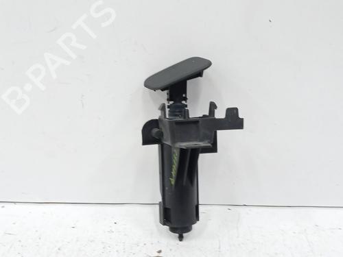 Used Headlight washer PEUGEOT 3008 I MPV (0U_) 1.6 THP (156 hp) 29743417