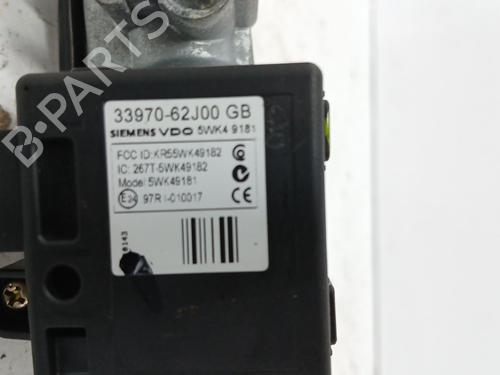 Electronic module SUZUKI SWIFT III (MZ, EZ) 1.3 (RS413, ZC11S) | BP34280339M83  - Image 6