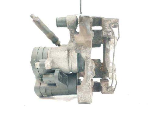 Left rear brake caliper SKODA KAROQ (NU7, ND7)  | BP11605082M107