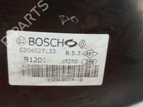 Servo brake RENAULT LATITUDE (L70_) | BP37464395M42 - Image 4