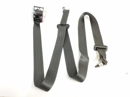 Used Rear left seatbelt HONDA JAZZ II (GD_, GE3, GE2) 1.3 iDSi (GD1) (83 hp) 11285625