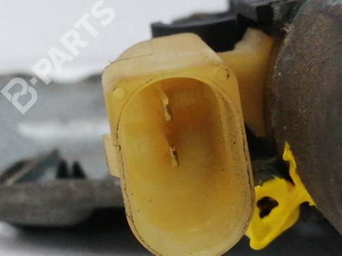 Front right window mechanism SMART CITY-COUPE (450)  | BP11937210C23 