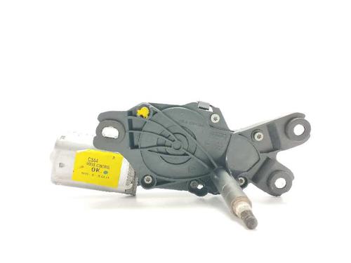 rear-wiper-motor-ford-c-max-ii-dxacb7-dxaceu-16-ti-av6117k441ab-2010-2011-2012-2013-2014-2015-2016-2017-2018-2019-9707799 main image