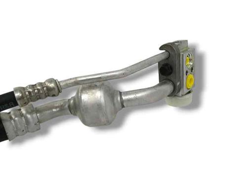 AC pipe KIA NIRO I (DE) 1.6 GDI Hybrid | BP23959893M126 - Image 2