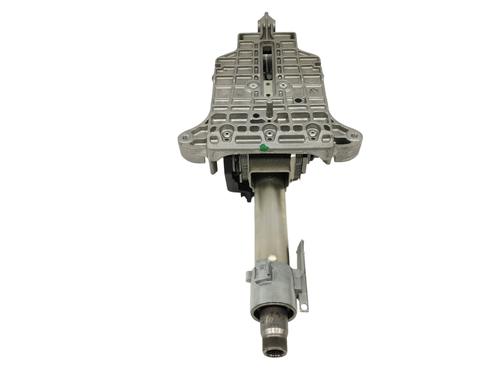 steering-column-mercedes-benz-a-class-w169-a-160-169031-169331-a1694603216-2004-2005-2006-2007-2008-2009-2010-2011-2012-16149213 main image