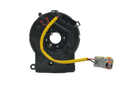 Used Squib airbag KIA SORENTO IV (MQ4, MQ4A) 1.6 T-GDi Hybrid AWD (179 hp) 17670737