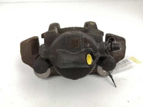 Left front brake caliper BMW 1 (F20) 116 i | BP11604642M105