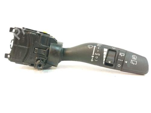 Used Steering column stalk KIA CARENS IV 1.7 CRDi (116 hp) 10154611