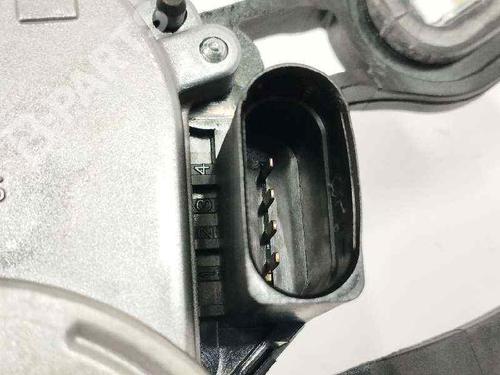 Rear wiper motor SEAT IBIZA V (KJ1, KJG) 1.0 TSI | BP9958134M102 