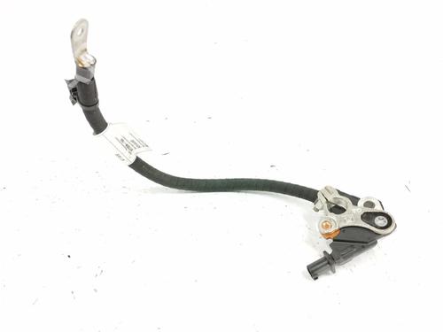 Used Fuse box ALFA ROMEO GIULIA (952_) 2.0 (952ABA25B) (200 hp) 12443034
