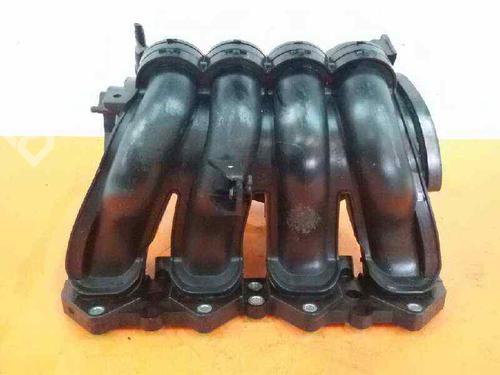 Used Intake manifold Intake manifold CITROËN XSARA Coupe (N0) 1.6 16V (109 hp) 582674 582674