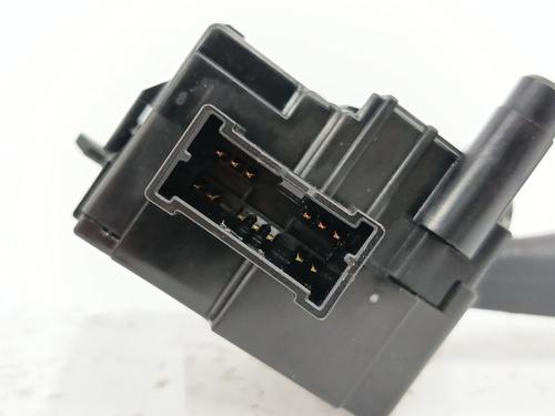 Steering column stalk SUZUKI VITARA (LY) 1.4 T (APK414) | BP37073705I23 - Image 3