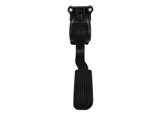 Used Pedal MERCEDES-BENZ VITO / MIXTO Van (W639) 116 CDI (639.601, 639.603, 639.605) (163 hp) 18338313