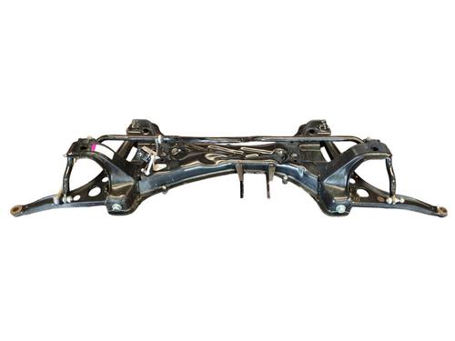 Subframe VW SHARAN (7M8, 7M9, 7M6) 2.8 V6 24V | BP17218172M9 