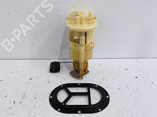 Pompe à carburant Pompe à carburant 39410823 39410823