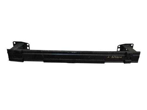 Used Rear bumper reinforcement PEUGEOT 308 III (FB_, FH_, FP_, F3_, FM_) BlueHDi 130 (FBYHZL, FBYHZT) (131 hp) 28095340