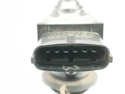 Ignition coil OPEL ASTRA H GTC (A04) 1.6 (L08) | BP12429545M94 
