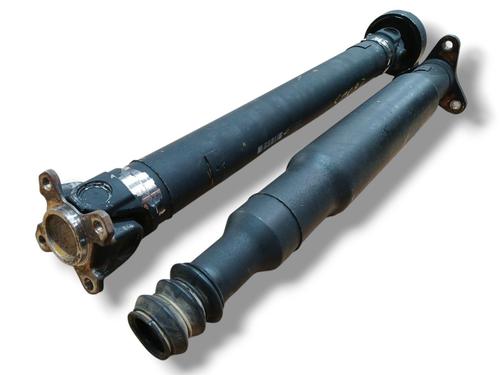 Driveshaft BMW X3 (E83) 2.0 sd | BP30704775M37