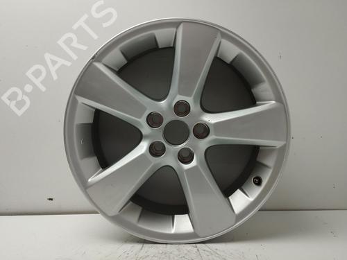 Used Rim Rim LEXUS RX (_U3_) 300 (MCU35_, MCU35R) (204 hp) 39944925 39944925