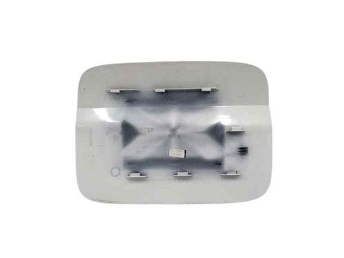 Fuel flap SEAT ARONA (KJ7, KJP) 1.0 TSI | BP28095307C131 