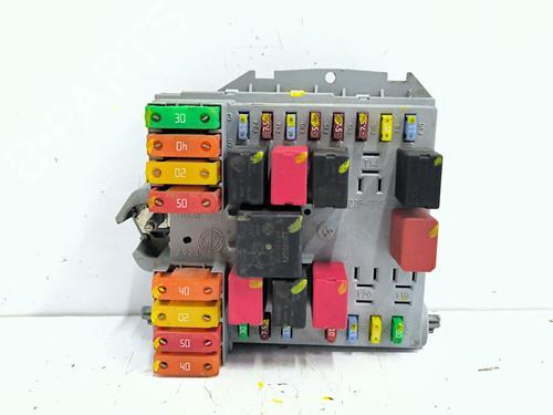 fuse-box-peugeot-boxer-bus-2005-36042484 main image
