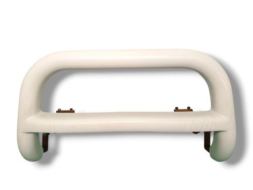 Used Front bumper reinforcement Front bumper reinforcement SEAT ALTEA XL (5P5, 5P8) 1.9 TDI (105 hp) 33538394 33538394