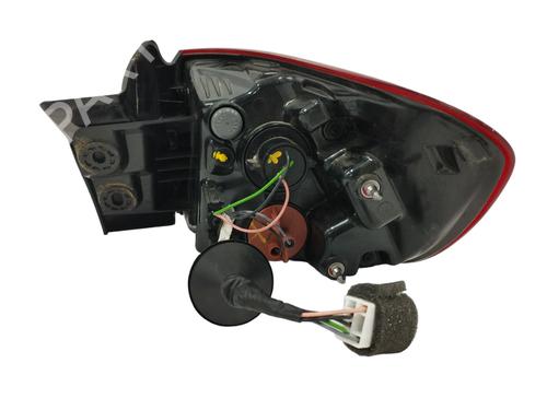 Left taillight KIA CEED Sportswagon (CD) 1.0 T-GDI | BP16173986C34