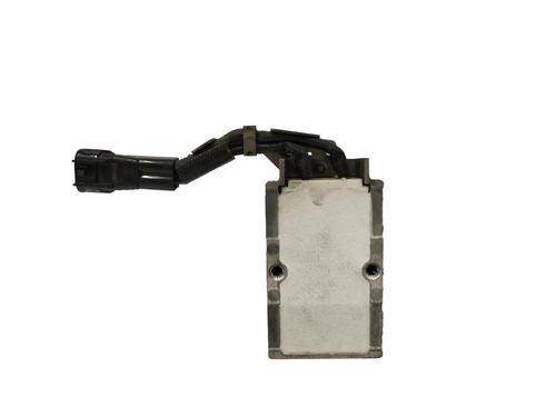 Electronic module LEXUS RX (_U3_)  | BP13377670M83 