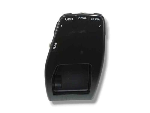 Used Switch LEXUS UX (_AA1_, _AH1_, _MA1_) 250h (MZAH10) (184 hp) 23959914