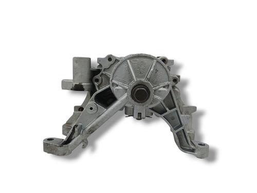 BP29402293O1 main image