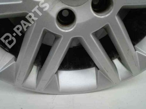 Rim FORD ORION II (AFF) 1.6 D | BP6599976C45 