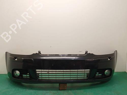 Used Front bumper VW GOLF V (1K1) 1.6 FSI (115 hp) 30142952