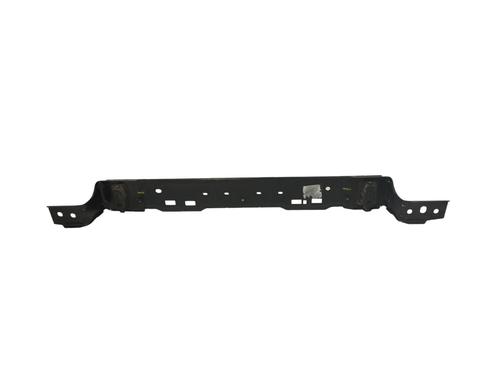 Crossmember CITROËN C4 Picasso II 1.2 THP 130 | BP12602040C162 