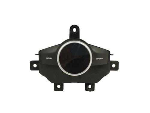 Switch ALFA ROMEO GIULIA (952_) 2.0 (952ABA25B) | BP12442953I30 