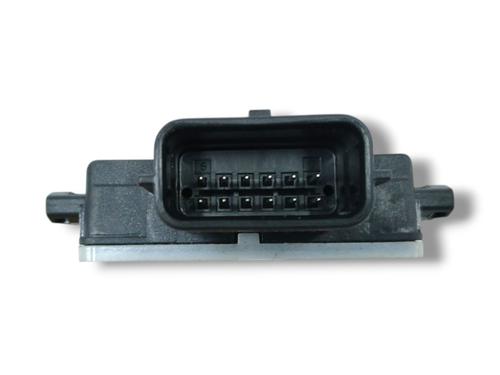 Electronic module NISSAN QASHQAI III (J12) 1.3 DIG-T | BP23682567M83 