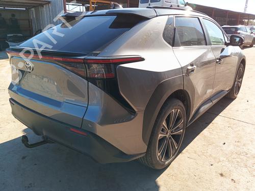 Armlene TOYOTA bZ4X (_EAM1_) EV (XEAM10) | BP28513172I20