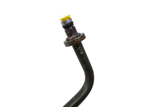 Pipe FORD TRANSIT CUSTOM V362 Bus (F3) 2.0 EcoBlue | BP23961180M125