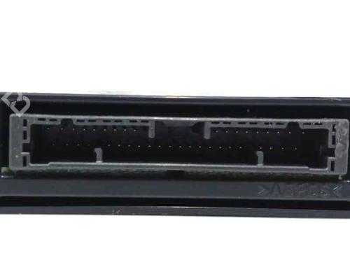 Electronic module TOYOTA PRIUS (_W5_) 1.8 Hybrid (ZVW50, ZVW50_, ZVW51_, ZVW50R, ZVW51) | BP23960182M83 