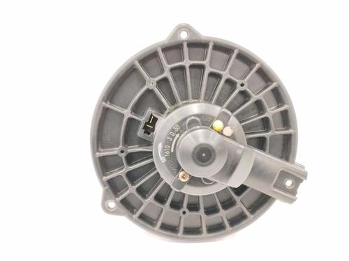 Ventilator motor HONDA CR-V II (RD_)  | BP12426671M62 