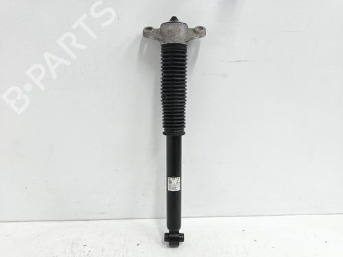 Used Right rear shock absorber KIA SPORTAGE IV (QL, QLE) 1.6 CRDi (136 hp) 31013370