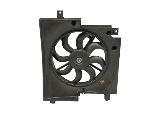 radiator-fan-kia-carnival-grand-carnival-iii-vq-29-crdi-977304dxxx-2005-2006-2007-2008-2009-2010-2011-2012-2013-2014-2015-13747481 main image