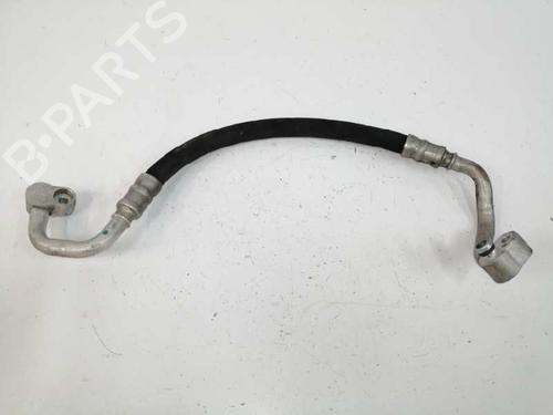 Used AC pipe SEAT LEON (1P1) 1.9 TDI (105 hp) 18267199