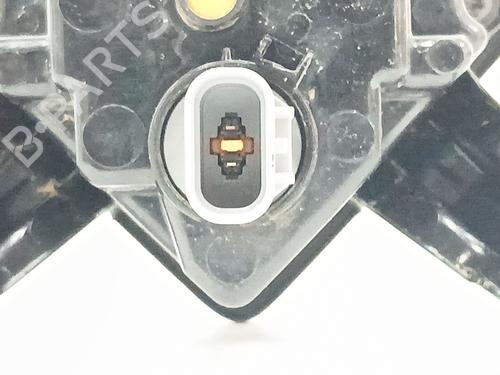Third brake light HYUNDAI i30 (PDE, PD, PDEN) 1.4 T-GDI | BP38262679L11 - Image 3