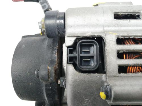 Alternator HYUNDAI SANTA FÉ I (SM) 2.0 CRDi | BP21052244M7 