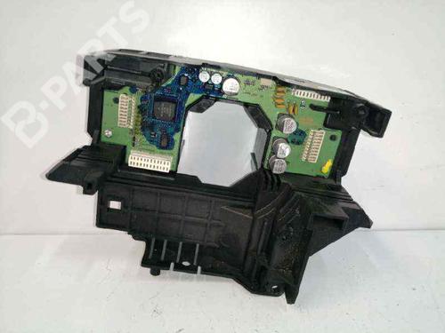 Elektronisk modul FORD MONDEO IV (BA7) 1.8 TDCi (125 hp) 7849156